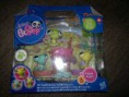 /album/fotogalerie-littlest-pet-shop/schildis-2-jpg/